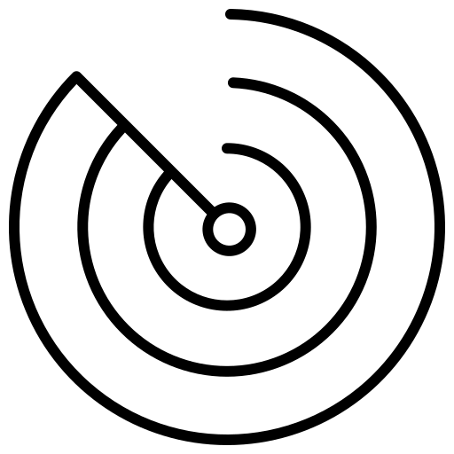תוכנה נגד תוכנות זדוניות