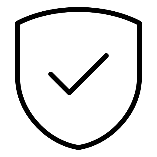 SSL חינמי (https)