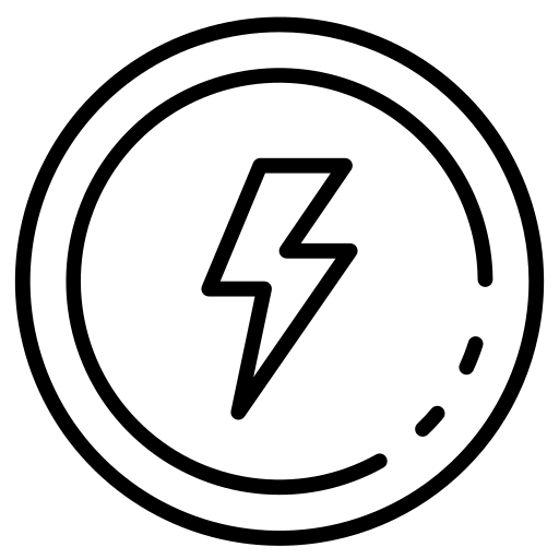 אירוח אתרי NGINX
