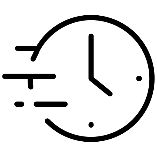 ענן בלבד SSD
