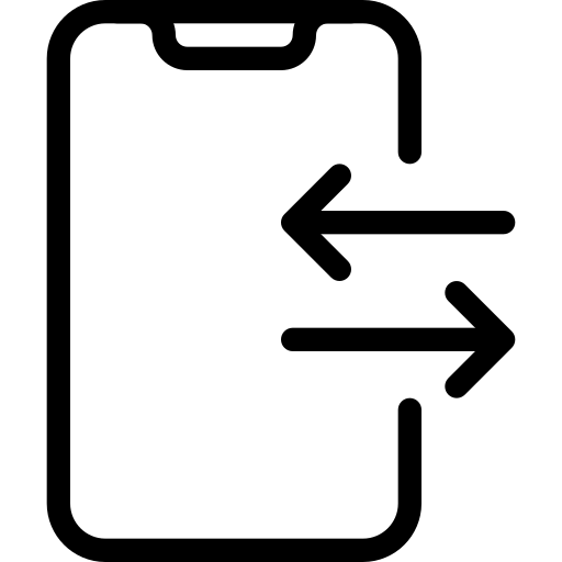 העברת דומיין ואירוח חינם